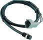 DAKOTA DIGITAL Universal Inductive Sender SEN-6019