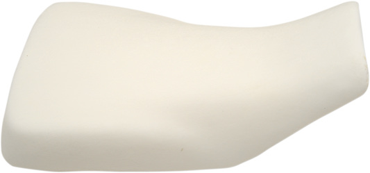 MOOSE OFFROAD Seat Foam - Honda TRX35004-F