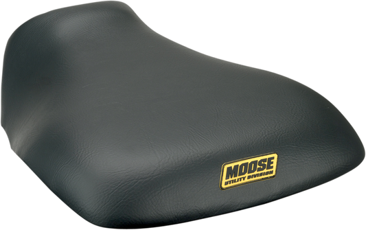 MOOSE OFFROAD Seat Cover - Kawasaki KVF65002-30