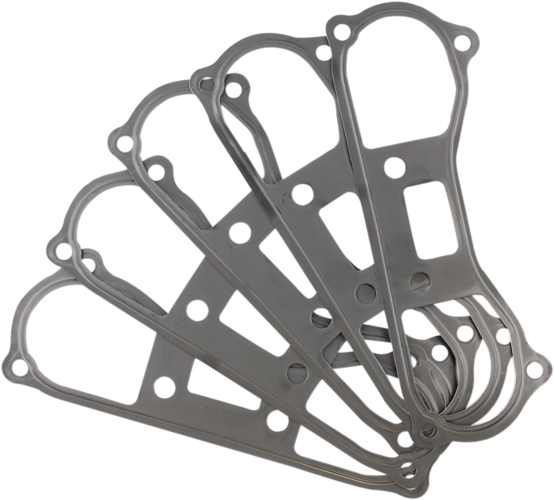 COMETIC C9563 Lower Left Rocker Gasket for 1984-1999 EVO