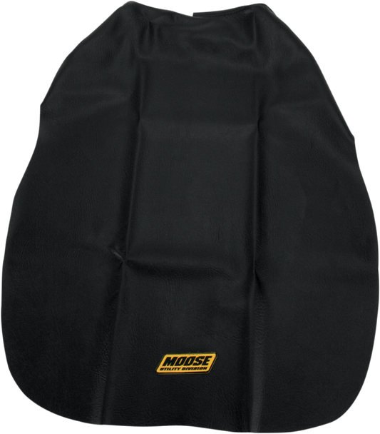 MOOSE OFFROAD Seat Cover - Polaris POL32500-30