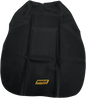 MOOSE OFFROAD Seat Cover - Polaris POL32500-30