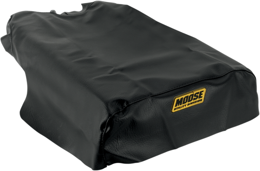 MOOSE OFFROAD Seat Cover - Honda TRX50005-30