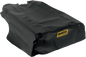 MOOSE OFFROAD Seat Cover - Honda TRX50005-30