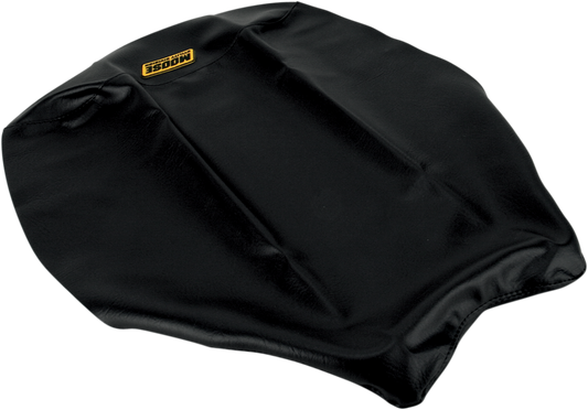 MOOSE OFFROAD Seat Cover - Yamaha YFM66002-30