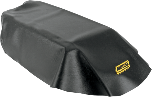MOOSE OFFROAD Seat Cover - Kawasaki KVF30099-30