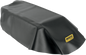 MOOSE OFFROAD Seat Cover - Kawasaki KVF30099-30