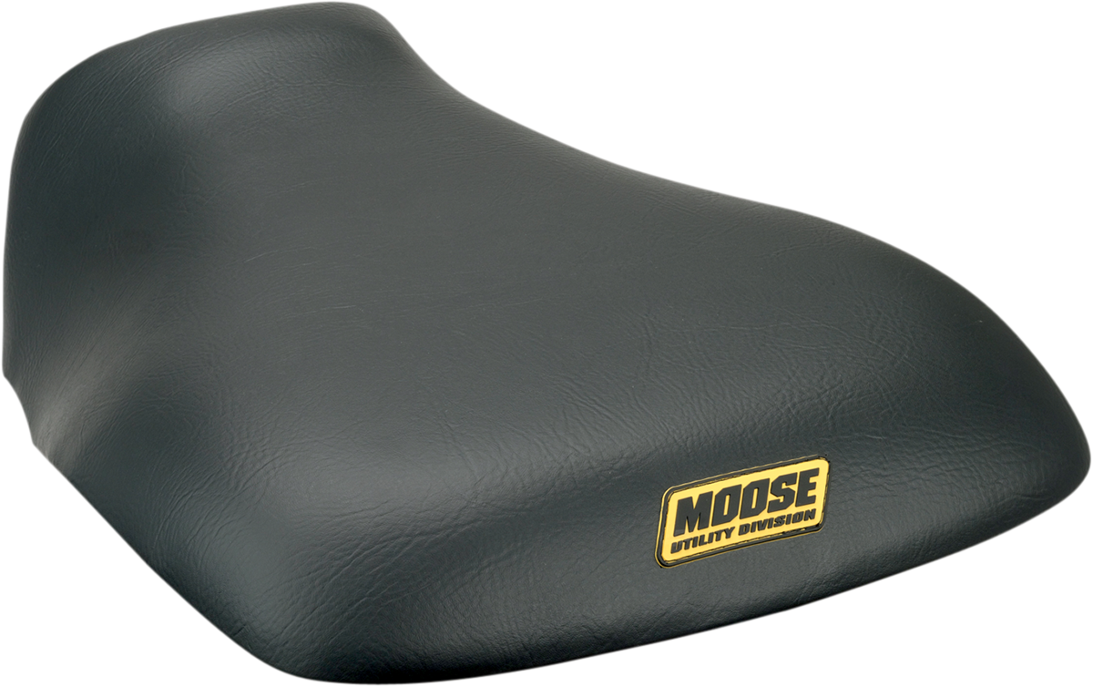 MOOSE OFFROAD Seat Cover - Kawasaki KVF36002-30