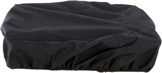 MOOSE OFFROAD Seat Cover - Black - Rancher SCHR14-11
