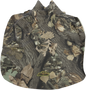 MOOSE OFFROAD Seat Cover - Camo - Polaris POL55009-AUT