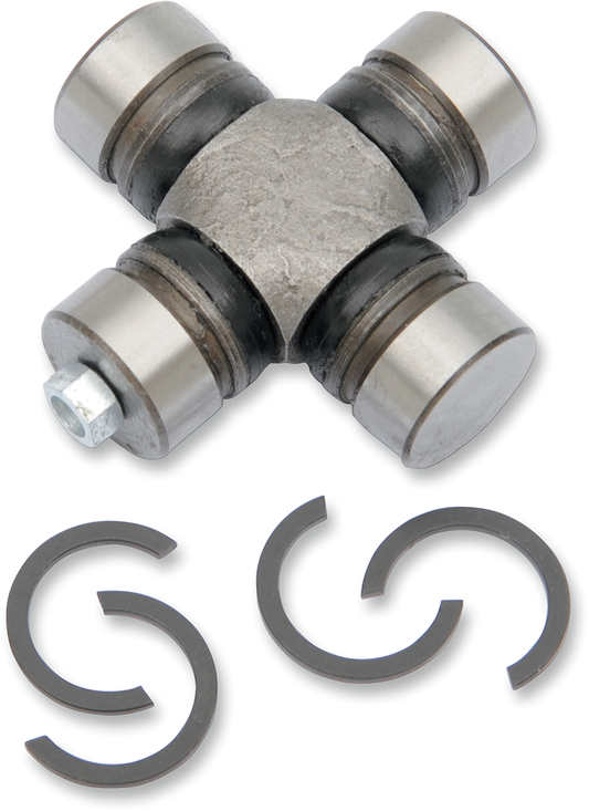 MOOSE OFFROAD Universal Joint - Yamaha ATV200