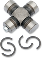 MOOSE OFFROAD Universal Joint - Yamaha ATV200