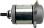 MOOSE OFFROAD Starter - Honda M-61-194