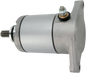 MOOSE OFFROAD Starter Motor - Arctic Cat M-61-310