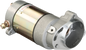 MOOSE OFFROAD Starter Motor - Polaris M-61-501