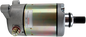MOOSE OFFROAD Starter Motor - Polaris M-61-505