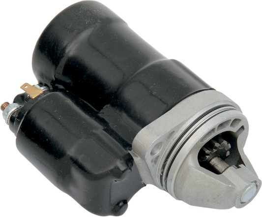 MOOSE OFFROAD Starter Motor - Polaris M-61-512
