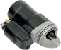 MOOSE OFFROAD Starter Motor - Polaris M-61-512
