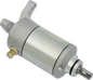 MOOSE OFFROAD Starter Motor - Suzuki M-61-313