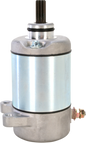 MOOSE OFFROAD Starter - Honda M-61-114