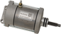 MOOSE OFFROAD Starter Motor - Polaris M-61-522