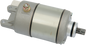 MOOSE OFFROAD Starter - Honda M-61-197