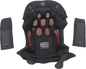 100% Aircraft Liner - XS 89007-00002