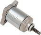 MOOSE OFFROAD Starter - Honda M-61-131