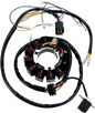 MOOSE OFFROAD Stator - Polaris M-21-556