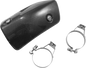 AKRAPOVIC Heat Shield - Grom P-HSH125SO1