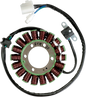 MOOSE OFFROAD Stator - Suzuki M-21-806