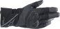 ALPINESTARS Stella Andes V3 Drystar® Gloves - Black/Anthracite - Medium 3537522-104-M