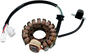 MOOSE OFFROAD Stator - Yamaha M-21-912