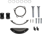 ARLEN NESS Replacement Air Cleaner Hardware Kit 602-002