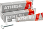 ATHENA Liquid Silicone Gasket - 80ml M813002000001