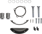 ARLEN NESS Replacement Air Cleaner Hardware Kit 602-006