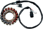 MOOSE OFFROAD High-Output Stator - Yamaha M-21-968H