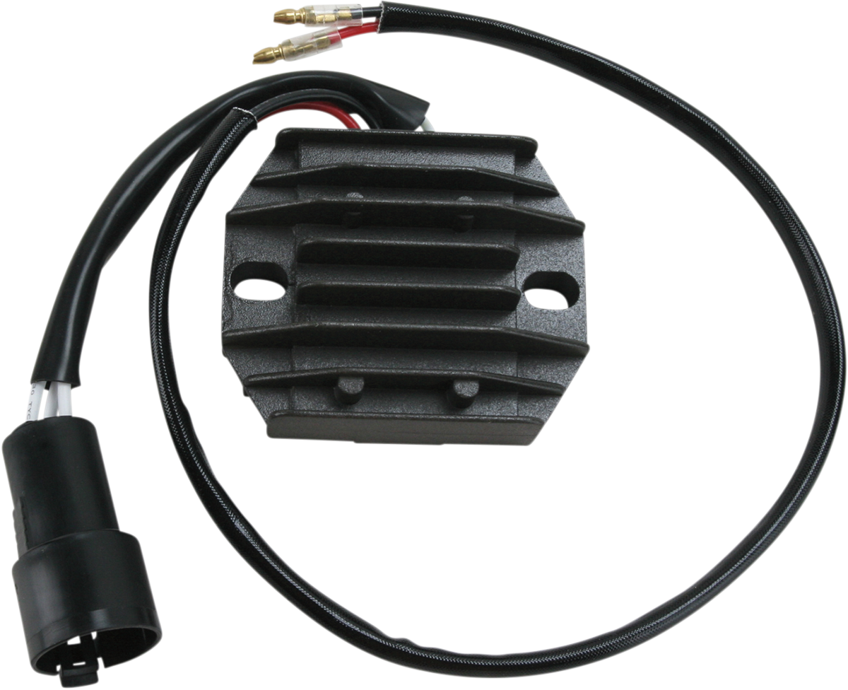 MOOSE OFFROAD Rectifier/Regulator - '93-'00 Honda TRX300 FourTrax M-10-141