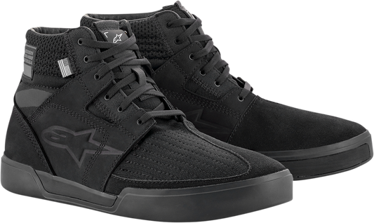 ALPINESTARS Primer Shoes - Black - US 14 / EU 48 26500211100-14