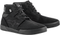 ALPINESTARS Primer Shoes - Black - US 14 / EU 48 26500211100-14