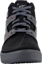ALPINESTARS Primer Shoes - Black/Gray - US 14 / EU 48 26500211738-14