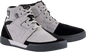 ALPINESTARS Primer Shoes - Light Gray/Black - US 13.5 / EU 47.5 2650021-923-135