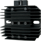 MOOSE OFFROAD Rectifier/Regulator - Kawasaki M-10-303