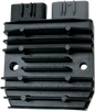 MOOSE OFFROAD Rectifier/Regulator - Yamaha/Can-Am M-10-420