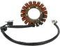 MOOSE OFFROAD Stator - Arctic Cat M-21-054