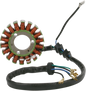 MOOSE OFFROAD Stator - Honda M-21-623