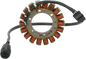MOOSE OFFROAD Hi-Output Stator - Kawasaki M-21-713H
