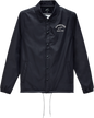 ALPINESTARS Garage Jacket - Black - 2XL 121311004102X