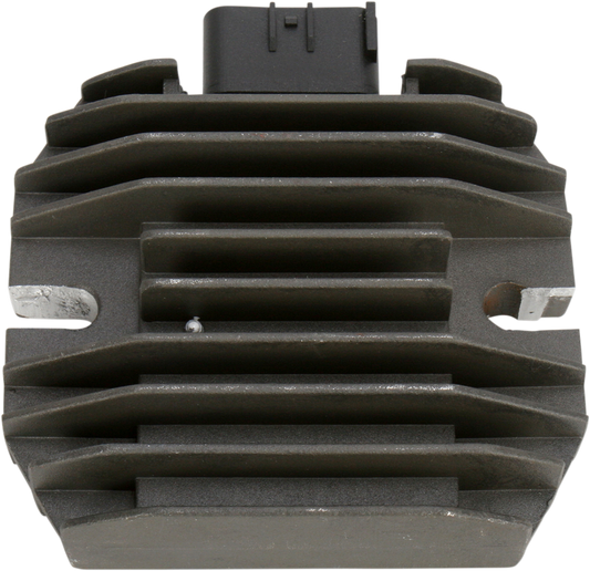 MOOSE OFFROAD Rectifier/Regulator - Suzuki M-10-208
