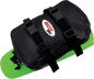 CRUZTOOLS Tool Kit - Fender Mount DMX2